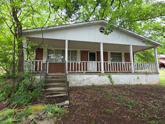 3453 Tennessee 39, Athens, TN 37303