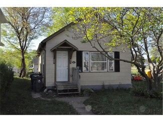 441 4th Ave SW, Cedar Rapids, IA 52404