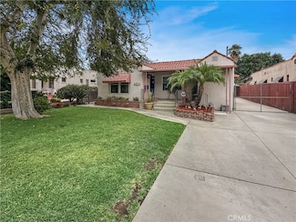 3045 Oneida St, Pasadena, CA 91107