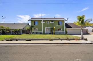 12206 Dunlap Place, Chino, CA 91710