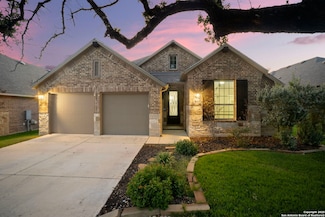 111 Cimarron Creek, Boerne, TX 78006