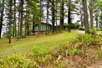 19776 State Highway 106, Eminence, MO 65466