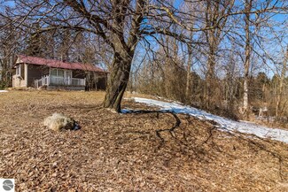 3921 W South Airport Rd, Traverse City, MI 49684