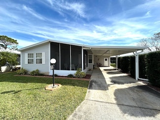 2673 S Crystal Lake Dr, Avon Park, FL 33825