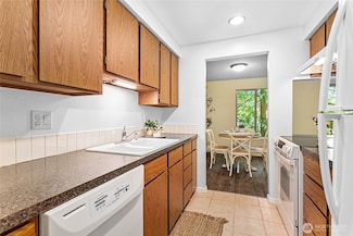 3100 Bill McDonald Pkwy Unit E101, Bellingham, WA 98225