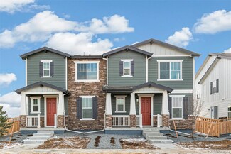 20690 E 58th Ave, Aurora, CO 80019