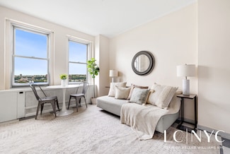 310 Riverside Dr Unit 1804, New York, NY 10025