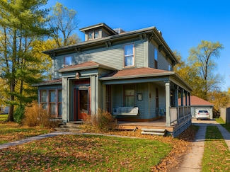 426 Julian St, Waukegan, IL 60085