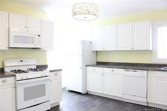 52 Beers St Unit 2, New Haven, CT 06511