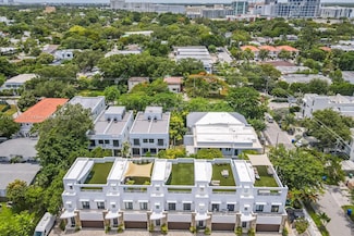 3318 Day Ave Unit 7, Miami, FL 33133