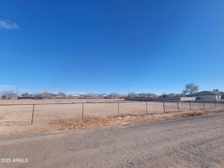 7051 S Rooks Rd, Buckeye, AZ 85326