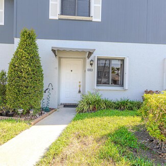2641 Gately Dr W Unit 1003, West Palm Beach, FL 33415