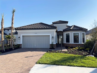 10218 Morning Mist Ln, Sarasota, FL 34241