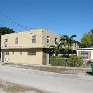 1340 NW 77th St Unit A, Miami, FL 33147