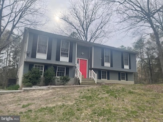 26249 Mar A Lee Ct, Mechanicsville, MD 20659