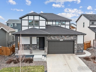 4764 Kipp Place, Brighton, CO 80601
