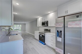 1501 Cayman Way Unit D1, Coconut Creek, FL 33066