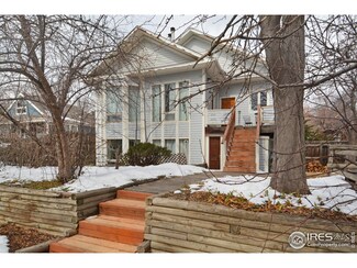 2331 Bluff St Unit 2337, Boulder, CO 80304