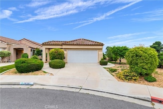 28387 Inverness Ct, Menifee, CA 92584