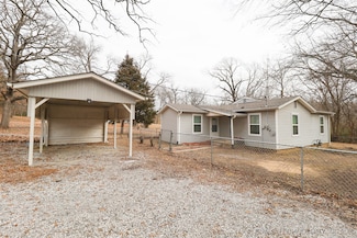 7367 S 58th West Ave, Tulsa, OK 74131
