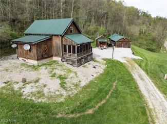 29607 Ohio 26, Matamoras, OH 45767