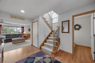 350 Durango Dr, Marion, IA 52302