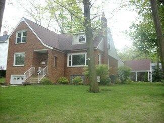 431 Vanderbilt Ave, Niagara Falls, NY 14305