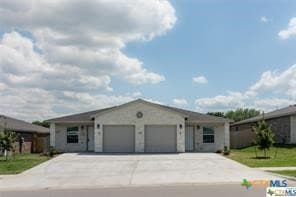 316 Lowes Blvd, Killeen, TX 76542