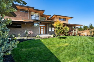 600 Sea View Terrace, Watsonville, CA 95076