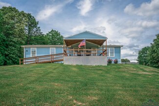 101 Pepper Cir, Diana, TX 75640