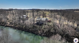 89 Kevins Crossing Unit Amity, AR, Amity, AR 71921