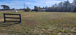 2002 Mims Rd, Hephzibah, GA 30815