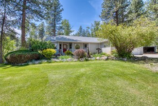 203 Wyant Ln, Hamilton, MT 59840