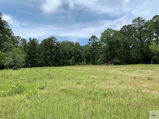TBD 3 Fold Rd, Atlanta, TX 75551