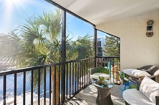 10 Royal Palm Way Unit 2020, Boca Raton, FL 33432