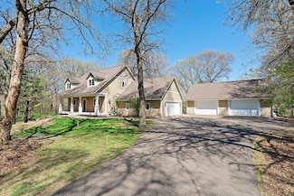 12446 278th Ave NW, Zimmerman, MN 55398
