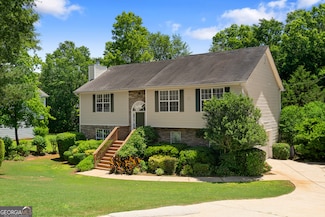 90 Cypress Dr Unit 1, Covington, GA 30016