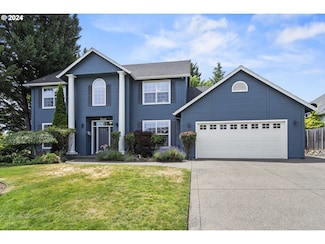2442 Fox Run, Medford, OR 97504