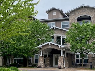 601 Levander Way Unit 314, South Saint Paul, MN 55075