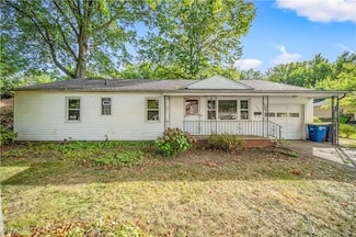 1024 Norwood Dr, Ashtabula, OH 44004