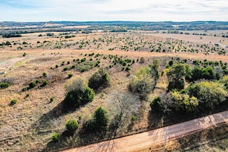 0000 E 760 Rd, Cushing, OK 74023
