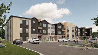 1260 Bookcliff Ave Unit D-101, Grand Junction, CO 81501