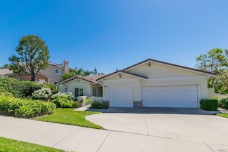 5677 Carmello Ct, Rancho Cucamonga, CA 91739