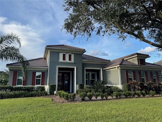 25863 Crossings Bluff Ln, Sorrento, FL 32776