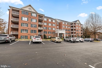 12011 Tralee Rd Unit 104, Lutherville Timonium, MD 21093
