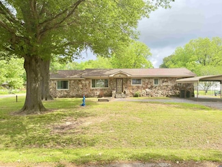 1403 W Main Ave, Obion, TN 38240