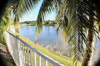 13110 SW 19th Dr, Miramar, FL 33027