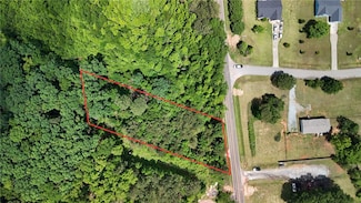211 N Major Rd, Belton, SC 29627