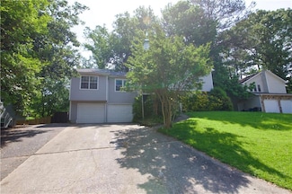 1112 Mountain Springs Dr NW, Kennesaw, GA 30144