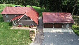 1213 Sunol Rd, Cochranton, PA 16314